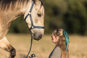 Bild 128 - Vivi
